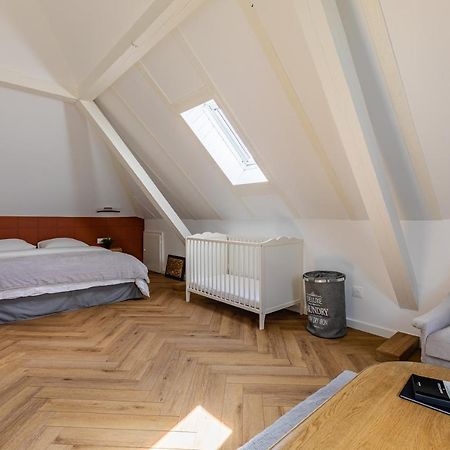 Appart Cosy Prive Avec Parking Gratuit Aux Portes De Strasbourg Hoenheim Exterior photo