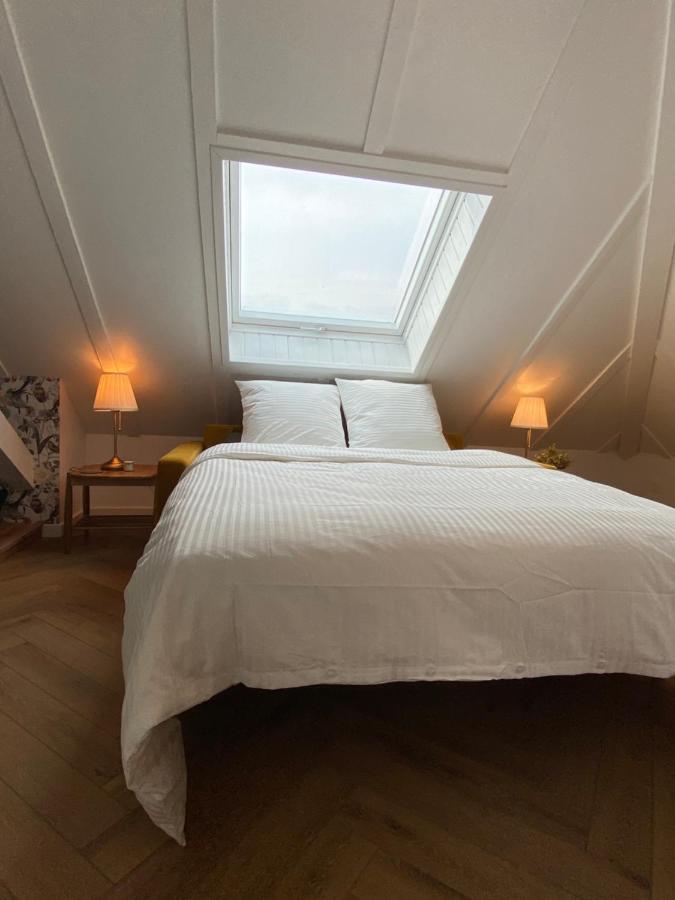 Appart Cosy Prive Avec Parking Gratuit Aux Portes De Strasbourg Hoenheim Exterior photo