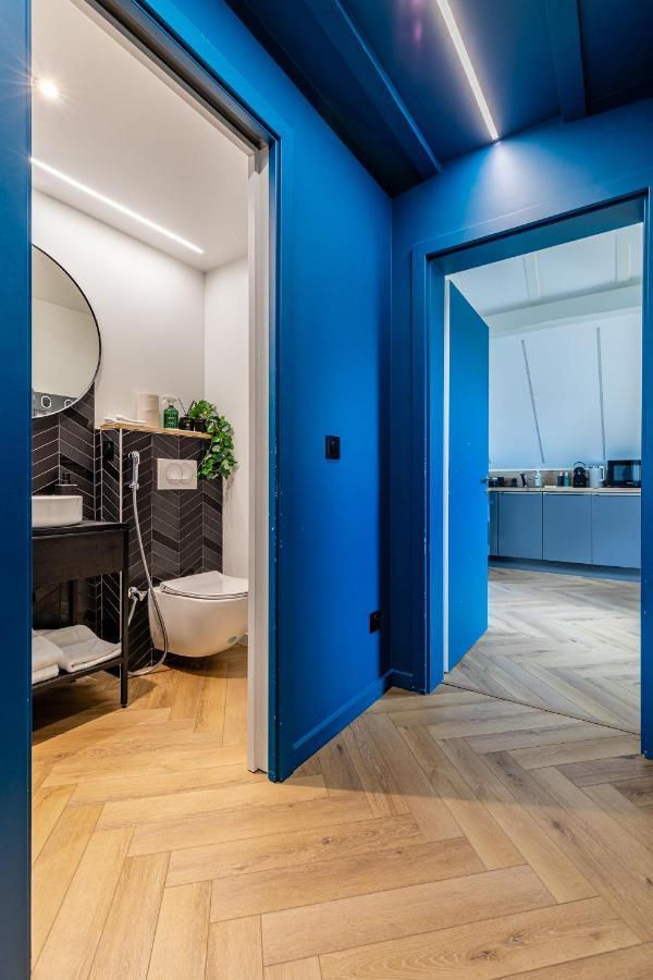 Appart Cosy Prive Avec Parking Gratuit Aux Portes De Strasbourg Hoenheim Exterior photo