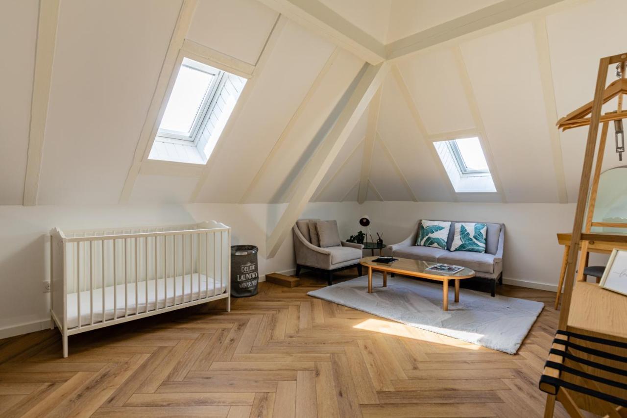 Appart Cosy Prive Avec Parking Gratuit Aux Portes De Strasbourg Hoenheim Exterior photo