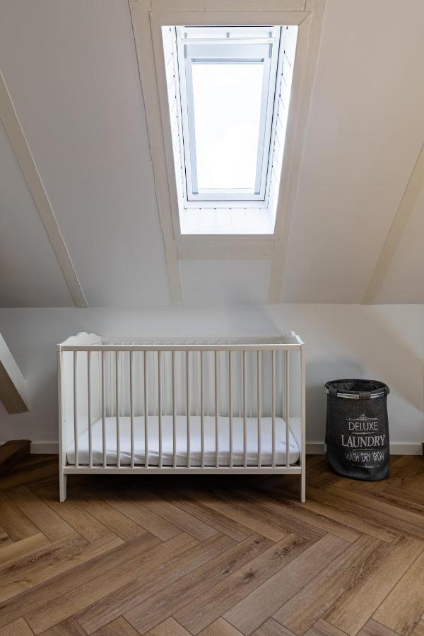 Appart Cosy Prive Avec Parking Gratuit Aux Portes De Strasbourg Hoenheim Exterior photo